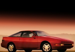 pictures_ford_probe_1990_1_b